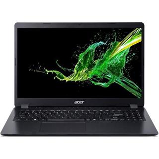 Acer Aspire 3 A315 57g 50rq I5 1035g1 8gb 256gb Ssd 156 Fhd Mx330 2gb Sin So